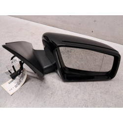 Retroviseur droit -...