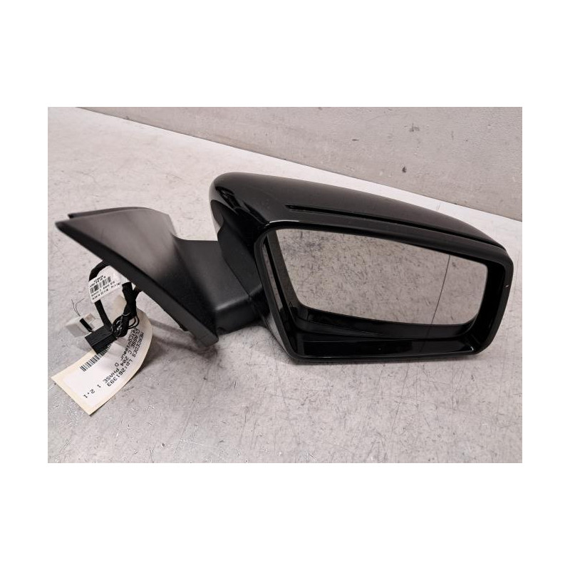 Retroviseur droit - MERCEDES - CLASSE C 204 PHASE 1