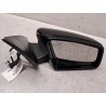 Retroviseur droit - MERCEDES - CLASSE C 204 PHASE 1