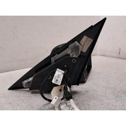 Retroviseur droit - MERCEDES - CLASSE C 204 PHASE 1