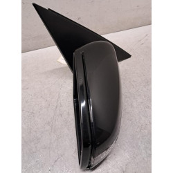 Retroviseur droit - MERCEDES - CLASSE C 204 PHASE 1