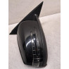Retroviseur droit - MERCEDES - CLASSE C 204 PHASE 1