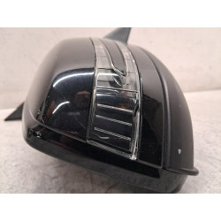 Retroviseur droit - MERCEDES - CLASSE C 204 PHASE 1