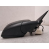 Retroviseur droit - MERCEDES - CLASSE C 204 PHASE 1