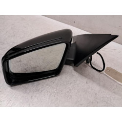 Retroviseur gauche -...