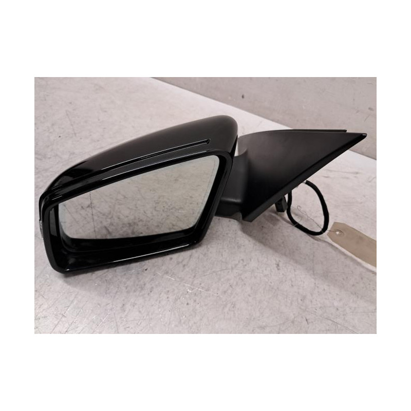 Retroviseur gauche - MERCEDES - CLASSE C 204 PHASE 1