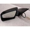 Retroviseur gauche - MERCEDES - CLASSE C 204 PHASE 1