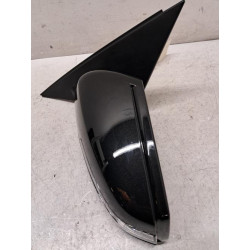 Retroviseur gauche - MERCEDES - CLASSE C 204 PHASE 1