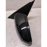 Retroviseur gauche - MERCEDES - CLASSE C 204 PHASE 1