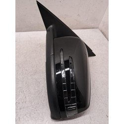 Retroviseur gauche - MERCEDES - CLASSE C 204 PHASE 1