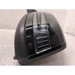 Retroviseur gauche - MERCEDES - CLASSE C 204 PHASE 1