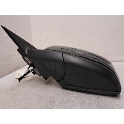 Retroviseur gauche - MERCEDES - CLASSE C 204 PHASE 1