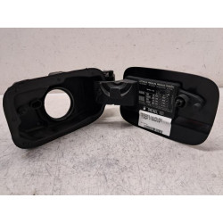 Trappe d'essence - MERCEDES...