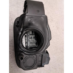 Trappe d'essence - MERCEDES - CLASSE C 204 PHASE 1