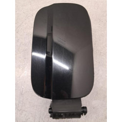 Trappe d'essence - MERCEDES - CLASSE C 204 PHASE 1