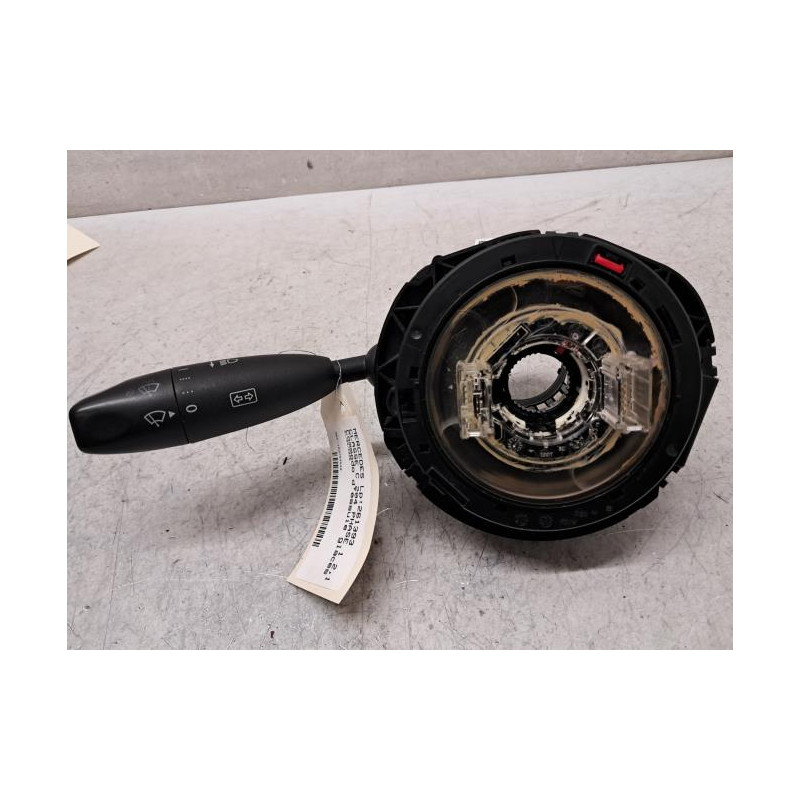 Commodo d'essuie glaces - MERCEDES - CLASSE C 204 PHASE 1