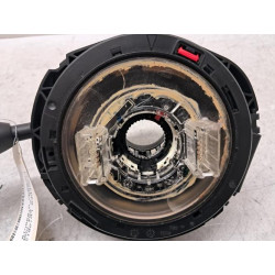 Commodo d'essuie glaces - MERCEDES - CLASSE C 204 PHASE 1