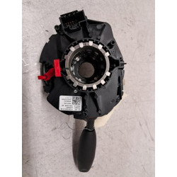 Commodo d'essuie glaces - MERCEDES - CLASSE C 204 PHASE 1