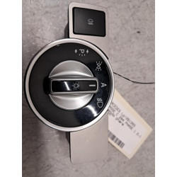 Commodo phare - MERCEDES -...