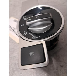 Commodo phare - MERCEDES - CLASSE C 204 PHASE 1