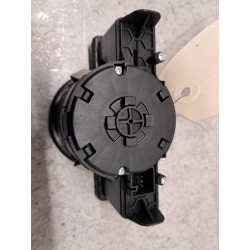 Commodo phare - MERCEDES - CLASSE C 204 PHASE 1