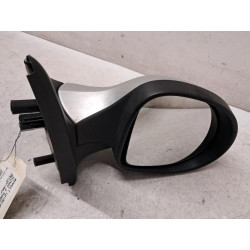 Retroviseur droit - RENAULT...