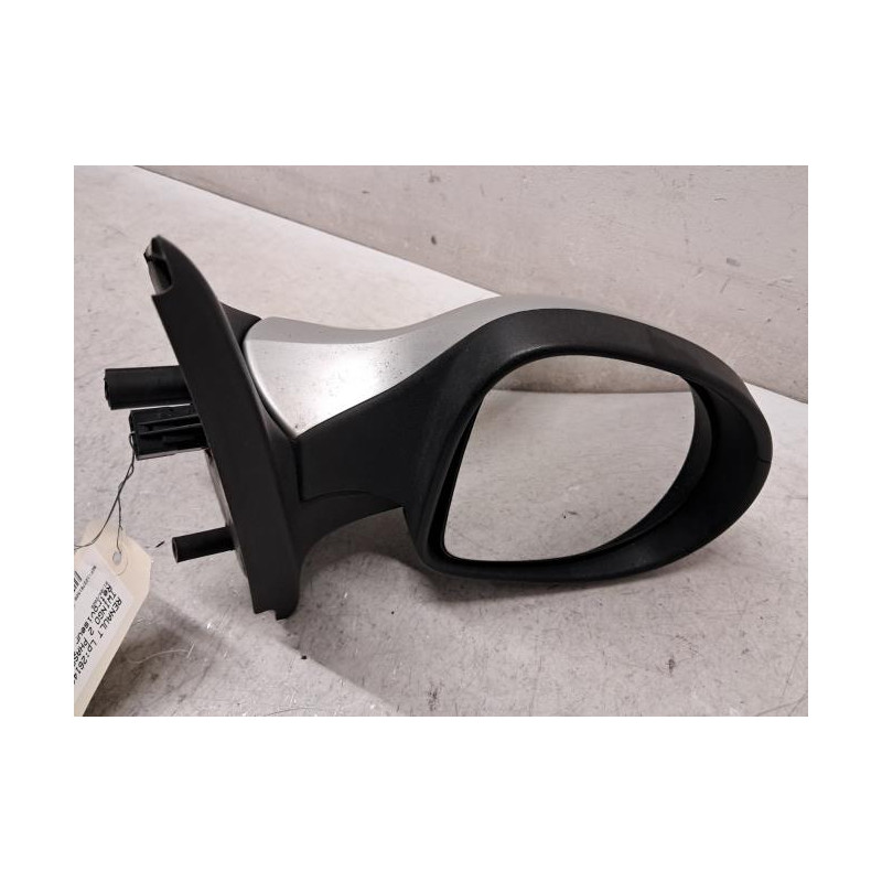 Retroviseur droit - RENAULT - TWINGO 2 PHASE 1