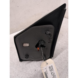 Retroviseur droit - RENAULT - TWINGO 2 PHASE 1