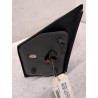 Retroviseur droit - RENAULT - TWINGO 2 PHASE 1