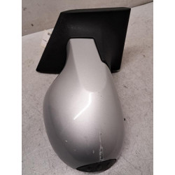 Retroviseur droit - RENAULT - TWINGO 2 PHASE 1