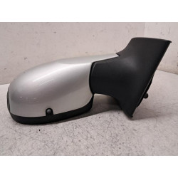Retroviseur droit - RENAULT - TWINGO 2 PHASE 1