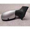 Retroviseur droit - RENAULT - TWINGO 2 PHASE 1