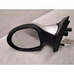 Retroviseur gauche -...