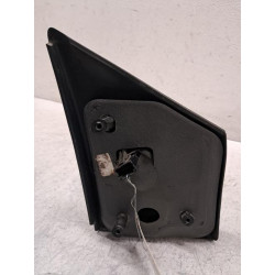 Retroviseur gauche - RENAULT - TWINGO 2 PHASE 1