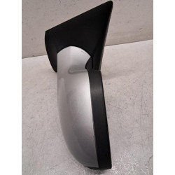 Retroviseur gauche - RENAULT - TWINGO 2 PHASE 1