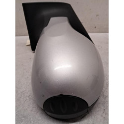 Retroviseur gauche - RENAULT - TWINGO 2 PHASE 1