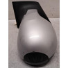 Retroviseur gauche - RENAULT - TWINGO 2 PHASE 1
