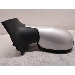 Retroviseur gauche - RENAULT - TWINGO 2 PHASE 1