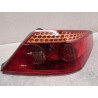 Feu arriere principal droit (feux) - PEUGEOT - 407 COUPE