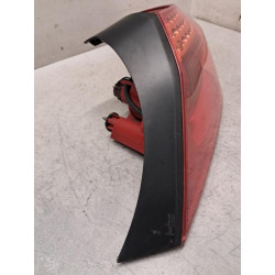 Feu arriere principal droit (feux) - PEUGEOT - 407 COUPE