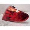 Feu arriere principal droit (feux) - PEUGEOT - 407 COUPE