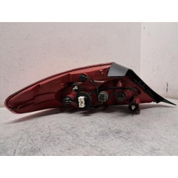 Feu arriere principal droit (feux) - PEUGEOT - 407 COUPE