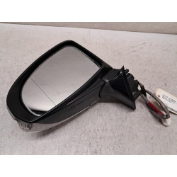 Retroviseur gauche - TOYOTA...
