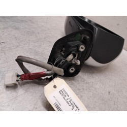 Retroviseur gauche - TOYOTA - PRIUS 3 PHASE 2