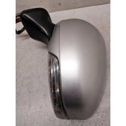 Retroviseur gauche - TOYOTA - PRIUS 3 PHASE 2