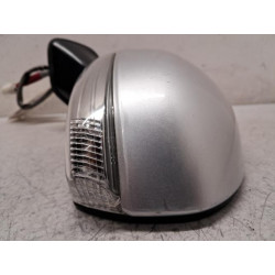 Retroviseur gauche - TOYOTA - PRIUS 3 PHASE 2