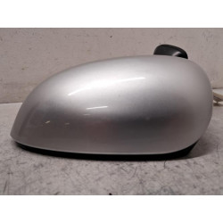 Retroviseur gauche - TOYOTA - PRIUS 3 PHASE 2