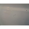 Porte arriere droit - PEUGEOT - EXPERT 2