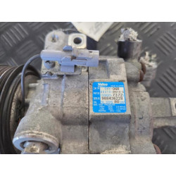 Compresseur clim - TOYOTA - AYGO 1 PHASE 2