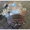 Compresseur clim - TOYOTA - AYGO 1 PHASE 2